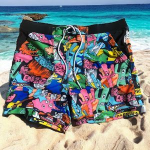 Taddlee Swimwear Men Swimsuits Swimming Briefs Trunks Bathing Suits New Large